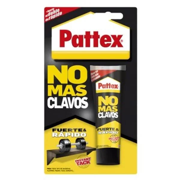 Pegamento en tubo, 100 g - 0.1 kg - Imagen del producto en Findit
