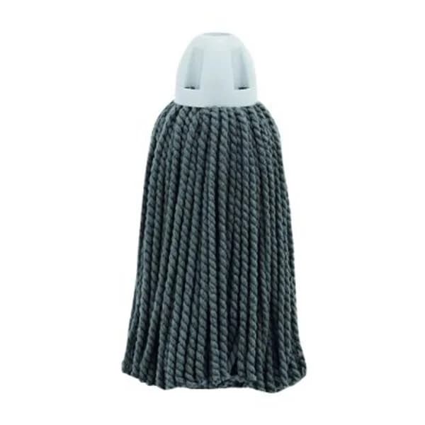 Fregona gris - 1 ud - Imagen del producto en Findit