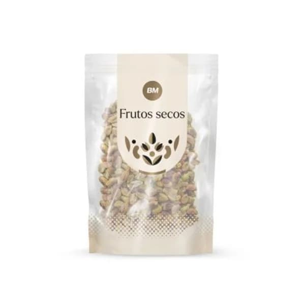 Pistacho mondado 150 g - 0.15 kg - Imagen del producto en Findit