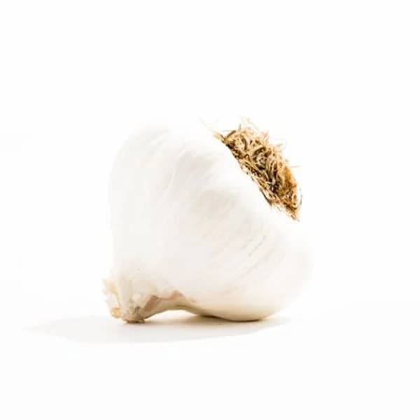 Ajos blancos 250 g - 0.2 kg - Imagen del producto en Findit
