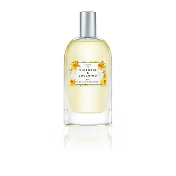 Colonia nº1 edición limitada 30ml - 1 ud - Imagen del producto en Findit