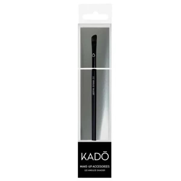Pincel 122 difuminador de sombras - 0.25 ud - Imagen del producto en Findit
