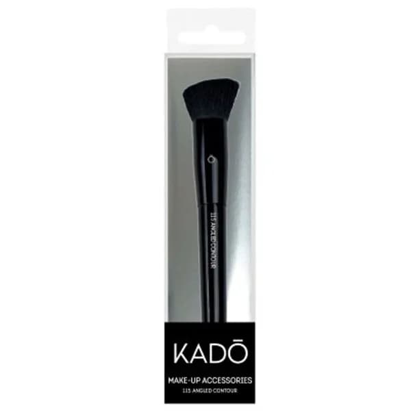 Brocha 115 contorno cara - 0.36 ud - Imagen del producto en Findit
