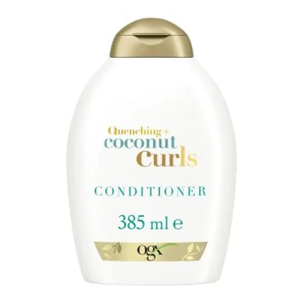 Acondicionador rizos 385 ml - 1 ud - Imagen del producto en Findit