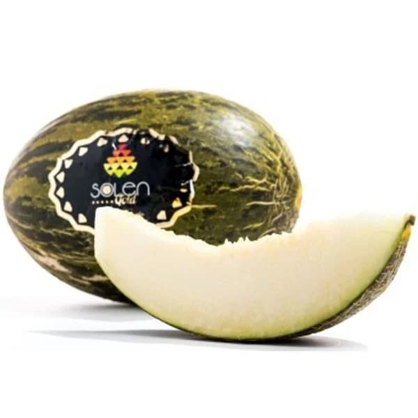 Melón de primera (3,5 kg aprox/pieza) - 1 kg - Imagen del producto en Findit