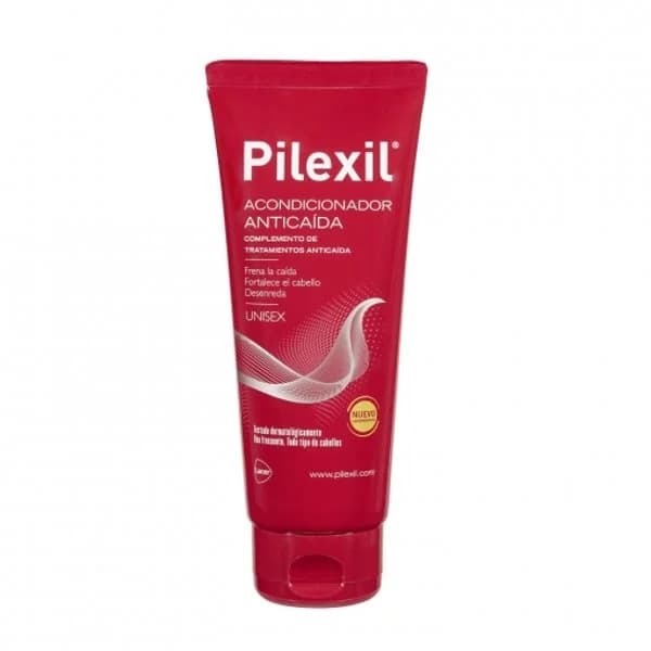 Acondicionador anticaída Pilexil 200 ml. - 0.2 l - Imagen del producto en Findit