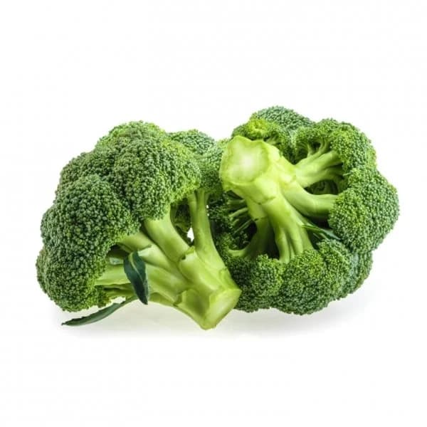 Brócoli Carrefour a granel 500 g aprox - 0.5 kg - Imagen del producto en Findit