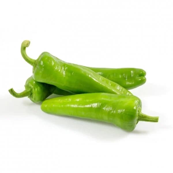 Pimiento italiano Carrefour Simply 2 kg - 1 ud - Imagen del producto en Findit