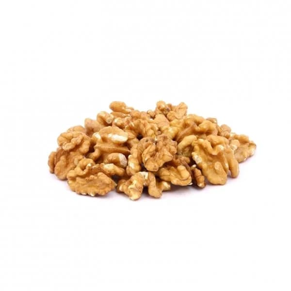 Nuez pelada 500 g aprox - 1 ud - Imagen del producto en Findit
