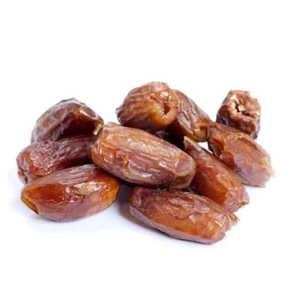 Datil deshuesado a granel 500 g aprox - 1 ud - Imagen del producto en Findit