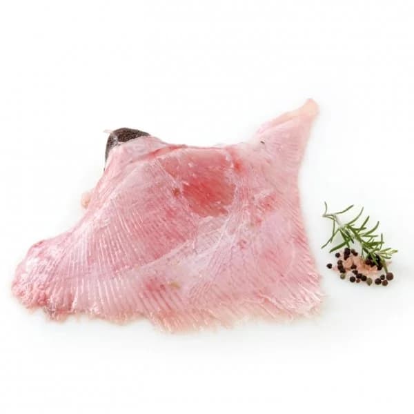 Raya 500 g aprox - 0.5 kg - Imagen del producto en Findit
