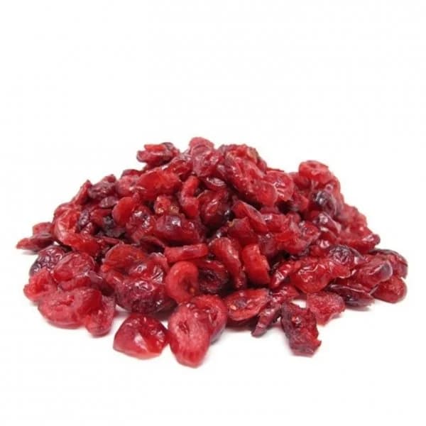 Arándanos deshidratados granel 300 g aprox - 1 ud - Imagen del producto en Findit