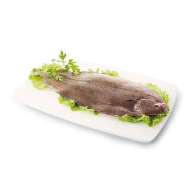 Lenguado salvaje (pieza 200 g aprox) - 1 ud - Imagen del producto en Findit