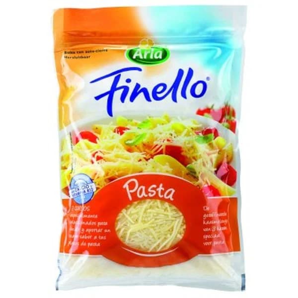 Queso finello pasta 150 g - 0.15 ud - Imagen del producto en Findit