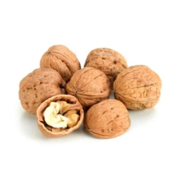 Nuez francesa a granel (200 gr aprox) - 1 ud - Imagen del producto en Findit