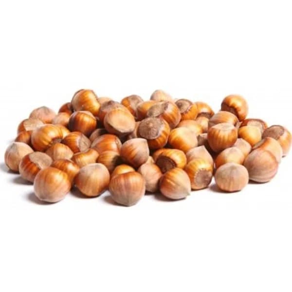 Avellana con cáscara a granel - 1 kg - Imagen del producto en Findit
