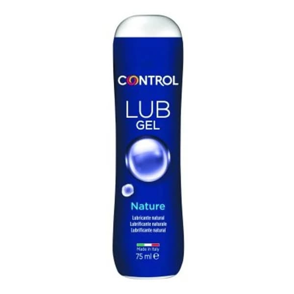 Lubricante nature 75 ml - 0.08 l - Imagen del producto en Findit