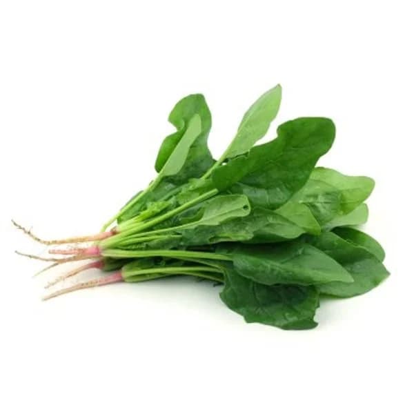 Espinaca bolsa (250 g aprox) - 0.25 kg - Imagen del producto en Findit