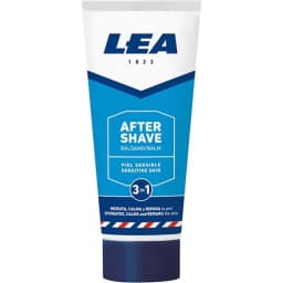 after-shave