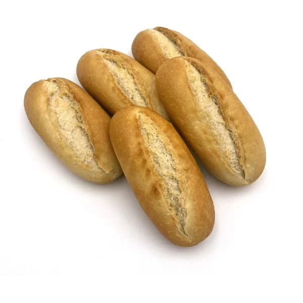 Pulguita - 0.24 kg - Imagen del producto en Findit