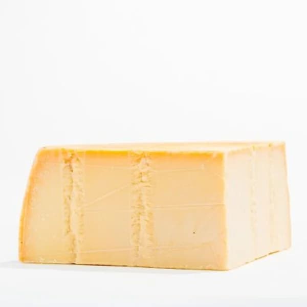 Queso parmesano al corte - 0.86 kg - Imagen del producto en Findit