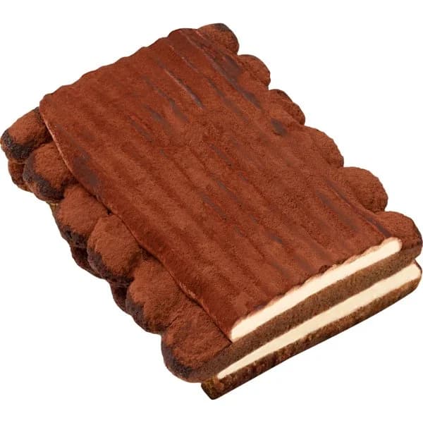 Tiramisú 575 g - 0.58 kg - Imagen del producto en Findit