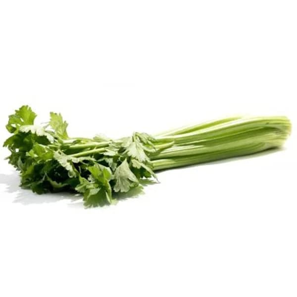 Apio verde (500 g aprox) - 1 ud - Imagen del producto en Findit