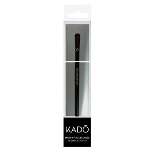 Pincel 120 corrector de ojos y cara - 1 ud - Imagen del producto en Findit