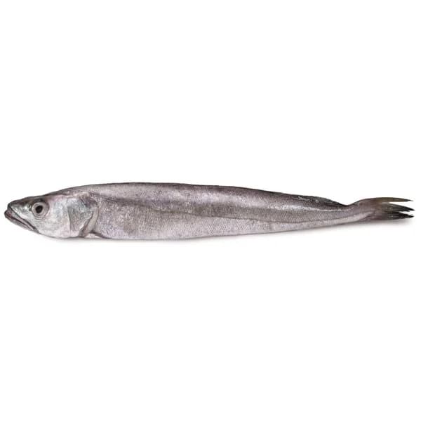 Merluza Entera o Mitades - 1.21 kg - Imagen del producto en Findit