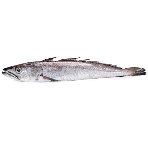 Pescadilla - 0.3 kg - Imagen del producto en Findit