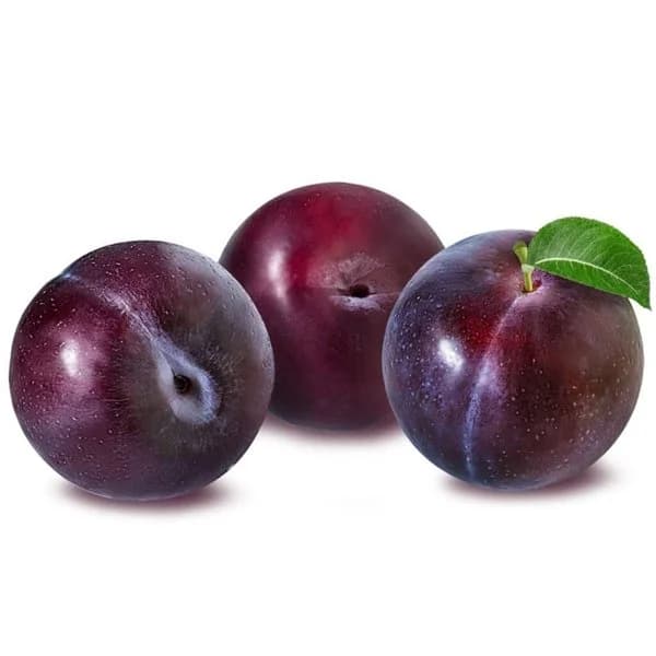 Ciruela Roja €/KG - 0.9 kg - Imagen del producto en Findit