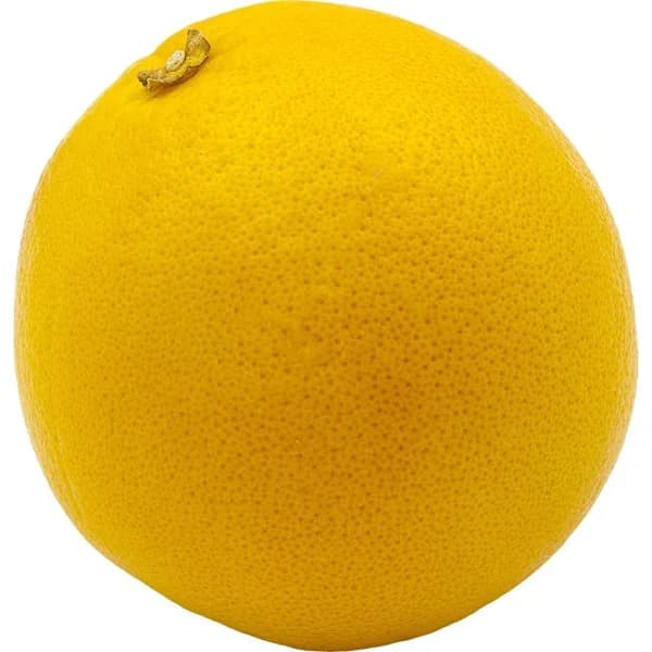 Pomelo - 0.35 kg - Imagen del producto en Findit