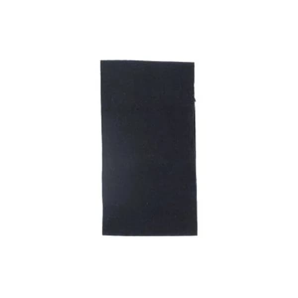 Gancho pelo click clack 5 cm. 6unidades - 5.94 ud - Imagen del producto en Findit