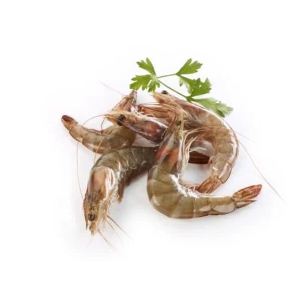 Langostino 40/50 kilo - 1 kg - Imagen del producto en Findit