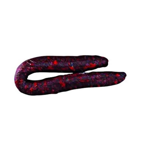 Chorizo casero dulce - 1 kg - Imagen del producto en Findit