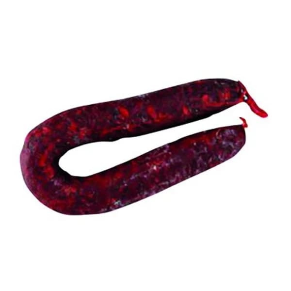 Chorizo casero picante - 1 kg - Imagen del producto en Findit