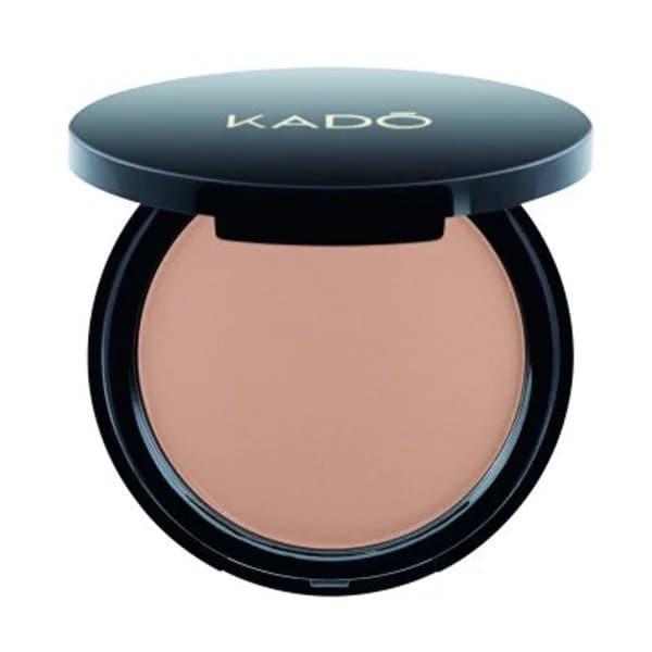 Maquillaje bronzing sunshine tono medio - 1 ud - Imagen del producto en Findit