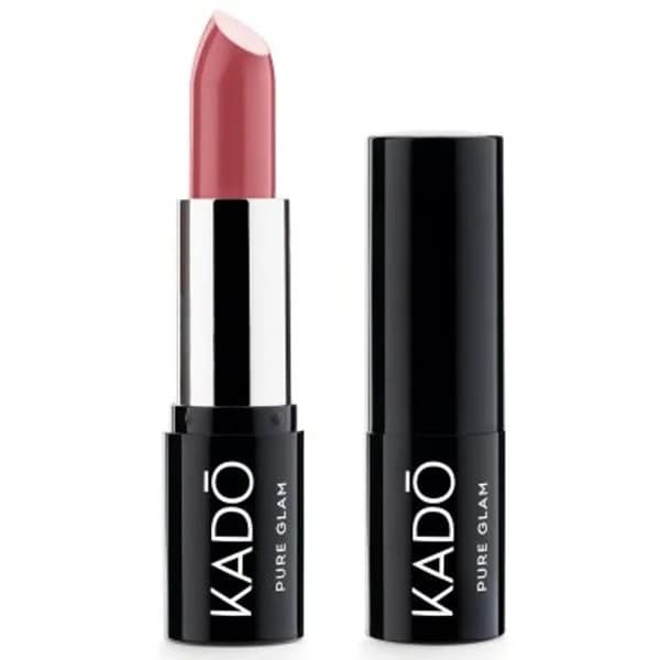 Barra de labios pure amapola - 1 ud - Imagen del producto en Findit