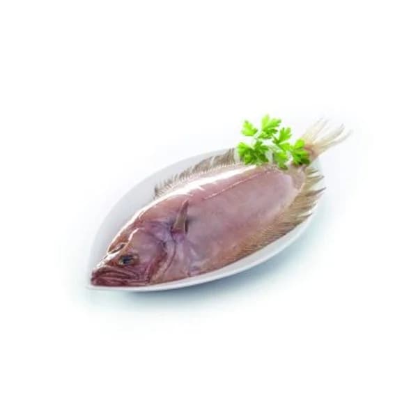 Gallo mediano (400 g aprox) - 1 kg - Imagen del producto en Findit