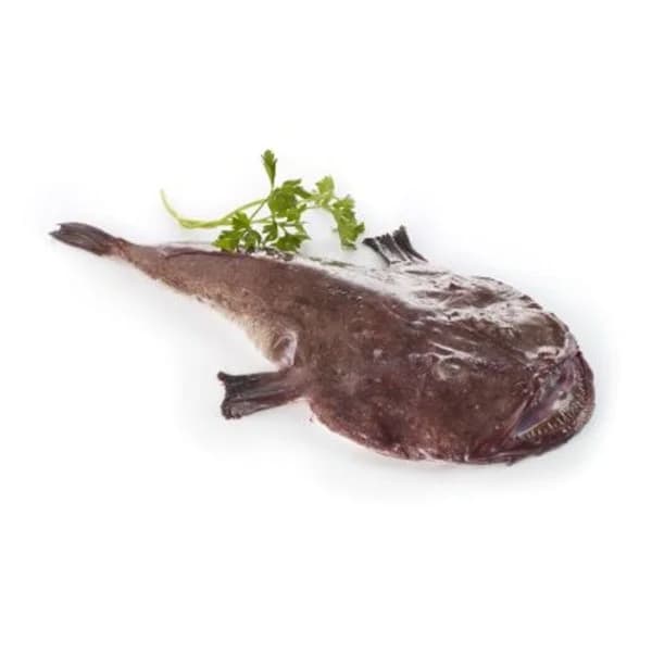 Rape negro (1-1,5 kg aprox) - 1 kg - Imagen del producto en Findit