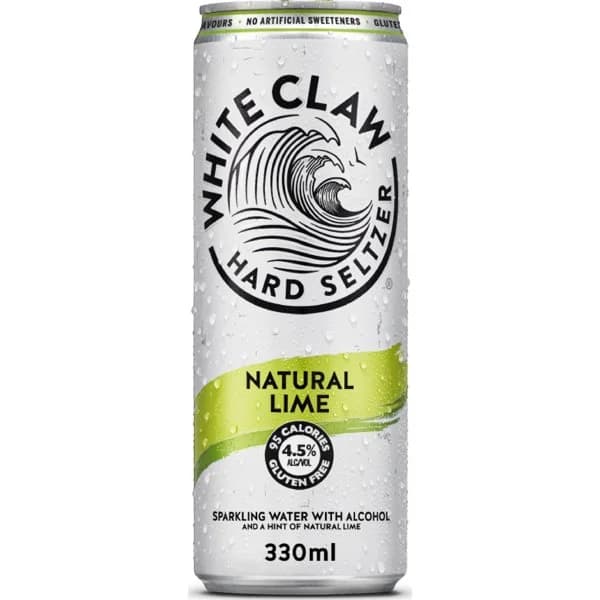 Raspberry Single Closed - 0.3 l - Imagen del producto en Findit
