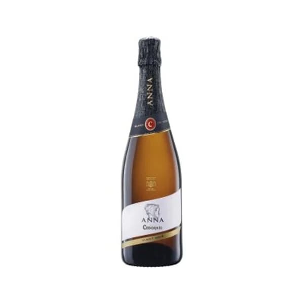 Cava brut blanc de noirs 0,75 l - 0.75 l - Imagen del producto en Findit