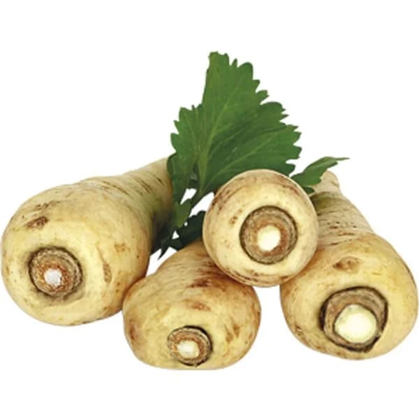 Chirivia Granel - 0.15 kg - Imagen del producto en Findit
