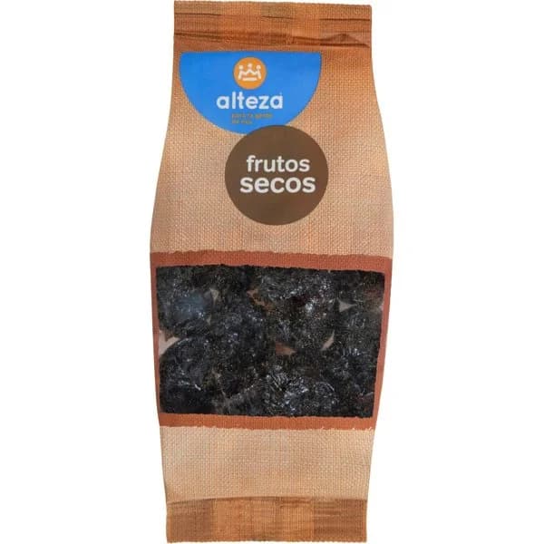 Ciruelas Sin Hueso - 1 ud - Imagen del producto en Findit