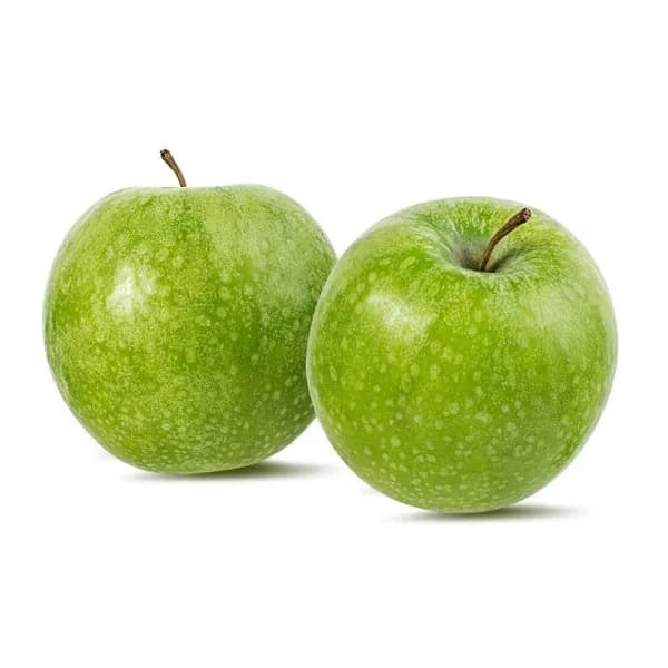 Manzana Granny Smith €/KG - 1 kg - Imagen del producto en Findit