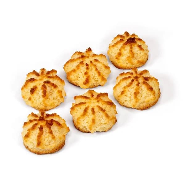 Delicias de Coco - 1 ud - Imagen del producto en Findit