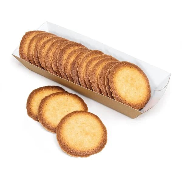 Tejas - 0.16 kg - Imagen del producto en Findit