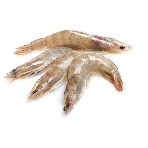 Langostino Crudo - 1 ud - Imagen del producto en Findit