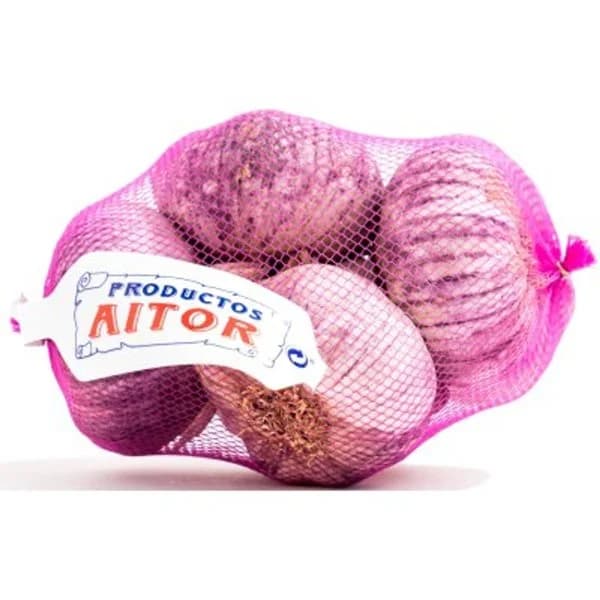 Ajos secos (500 g aprox) - 0.5 kg - Imagen del producto en Findit