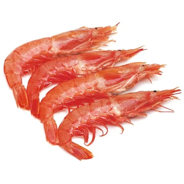Gambón Grande - 1 ud - Imagen del producto en Findit